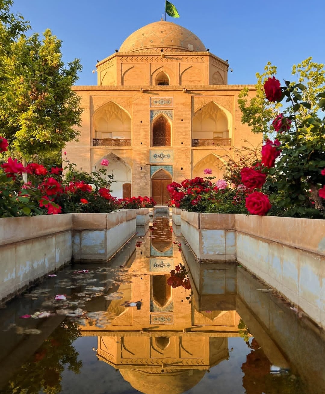ممظفریان